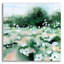 «Summer Field» par Katrina Pete-1124566703