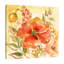 Tre Sorelle Studios - Wrapped Canvas Painting-847944109