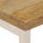 Chagford Frame Single Coffee Table-1385208502-1385208503