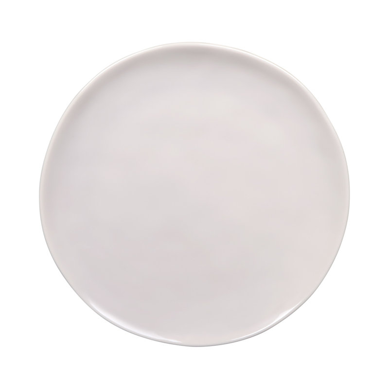 7 , Set of 6, Cream