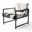 Fauteuil d'appoint Tamerlan-1371545167-1359961433
