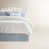Cornflower is out of stock
