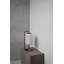 TR37 Table light