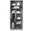 Ehrentraud 43cm Drawer