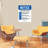 Text & Numbers Wall Decal