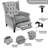 Druv Recliner-1991581497