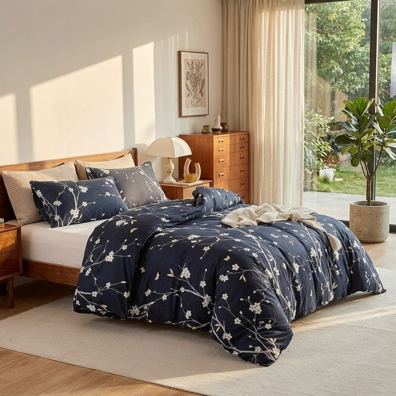 Bedding