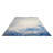 Haseltine Viscose Abstract Indoor Rug-17988642