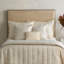 Hammered Coverlet-45453397-45453394