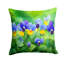 Coussin Illinois-114457428