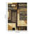 Bristol Multi Area Rug-1005593670