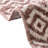 Barnkine Geometric Indoor Rug-209179905