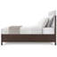 Urbane Upholstered Bed-1321461407
