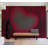 Wall Mural-1255350709