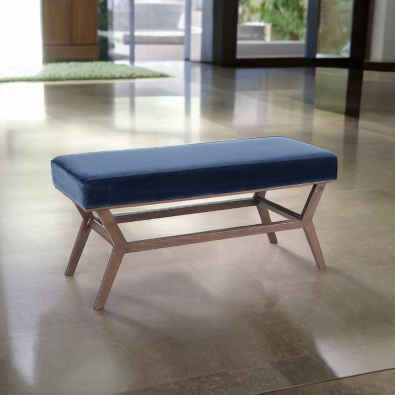 Banc Dexiree
