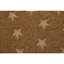 Gianpietro Indoor / Outdoor Doormat