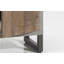 Lafabrica 12 Pair Shoe Storage Cabinet