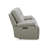 Zero Gravity Power Sofa w/ Charging Ports