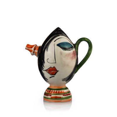 Bummulo Jug