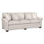 Bedford Sofa-61632156-86505293