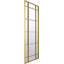 Miroir d'appoint Neptune-1218604764