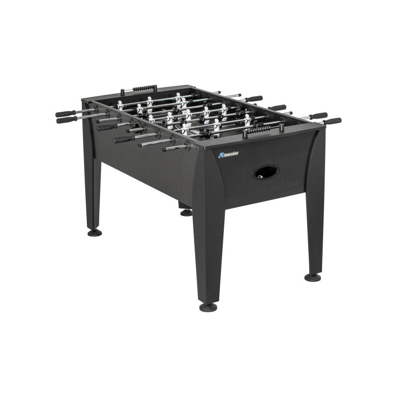 Table de soccer Atomic Pro Force