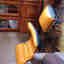 Photos des clients 1 de 1