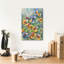 Art mural sur toile Winston Porter-1174104652