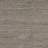 Busey King 4PC Bedroom Set In Grey-128959103-128959105