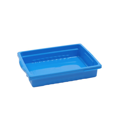 Royal 1 Drawer Stackable Drawer