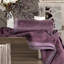 Poitiers Bath Towel-929029182