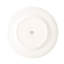 Plates, Set of 4 (Standen) 11"