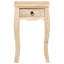 Aadhithya Solid Wood End Table-296372804