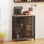 Bar Aust 29,5-1264048783