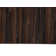 Prairie Geometric Handmade Cowhide Suffolk Sable Area Rug