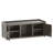 47" 2-Door Shoe Storage Cabinet-1449682234