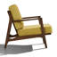 Fauteuil Jasper-1918400164