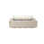 Cream White is out of stock