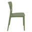 Chaise d'appoint de salle à manger Farrah-583647669