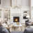 Xavieyah 6-Light Candle Style Empire Chandelier-70786482
