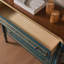 Commode décorative