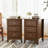 Amed 15.74'' W Nightstand-939315028
