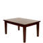 Table repas