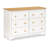 Shea 6-Drawer Dresser-98466894