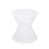 Matte White is out of stock