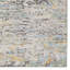 Tapis Giorgi-1200227132
