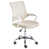 Beige is out of stock selected