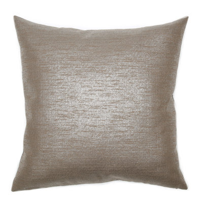 Richford Square Pillow Cover & Insert