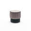 Pouf-723796202