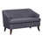 Dark Gray Linen  is out of stock